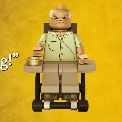 1920 x 1080 HD Wallpapers 1959